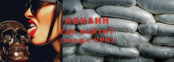 бошки Аркадак