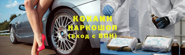спиды Арсеньев