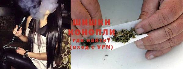спиды Арсеньев