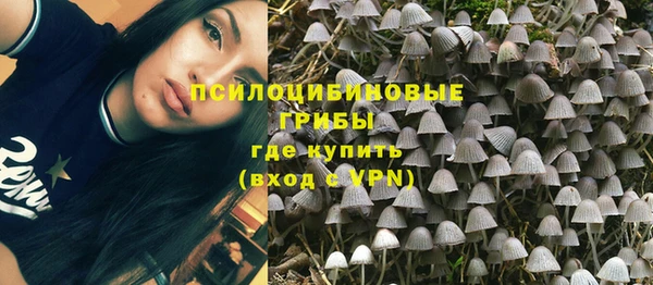 марки nbome Армянск