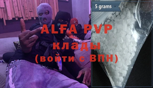 спиды Арсеньев
